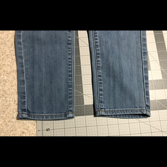 👖Jean Bundle👖 - Picture 5 of 8